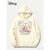 Disney Reise 2025 Herbst/Winter Hoodies Disney Familienurlaub 2025 Pullover Disneyland Reise Oberteile Unisex Erwachsene & Kinder Hoodies