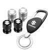 Jante, roți și accesorii auto – Anvelope și accesorii