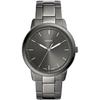 FOSSIL FS5459 Wrist Watch