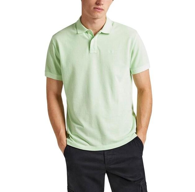 

Поло Pepe Jeans PM542099 EU S