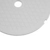 Accessories Skimmer Cover Lid Auto-Skim PT Replacement SP1096