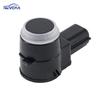 Buick GM Car Reverse Parking Sensor Electric Eye Probe Sensor 13302423
