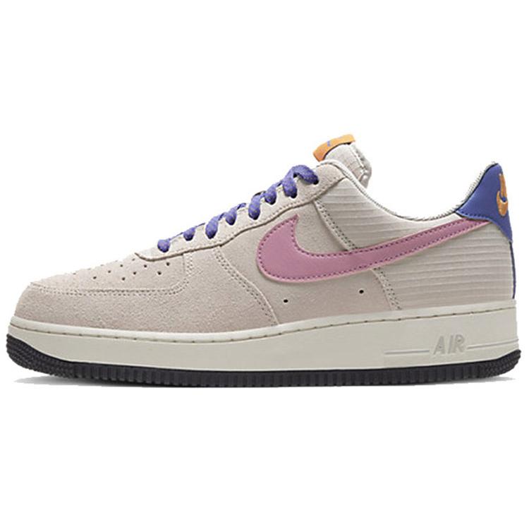 

Новые Nike Air Force 1 Low Acg Phantom CU3007-061 40