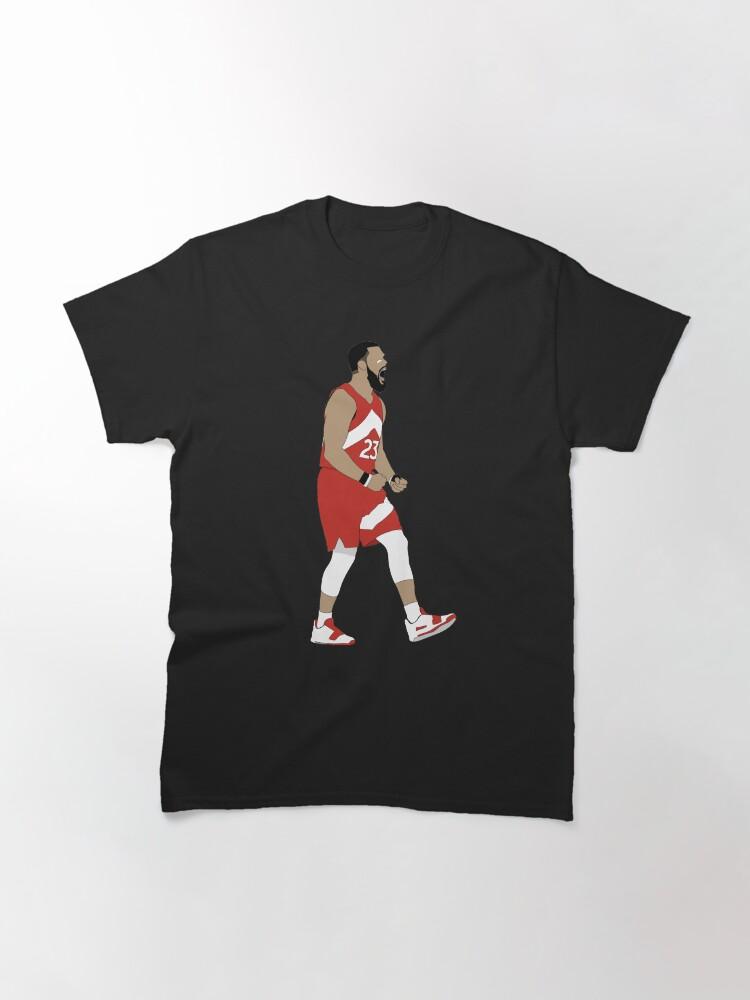Chris Norman Steady Classic T-Shirt