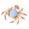 Animal Figurines s set Action Figures for Collectibles Birthday Party Decoration Kids Gift
