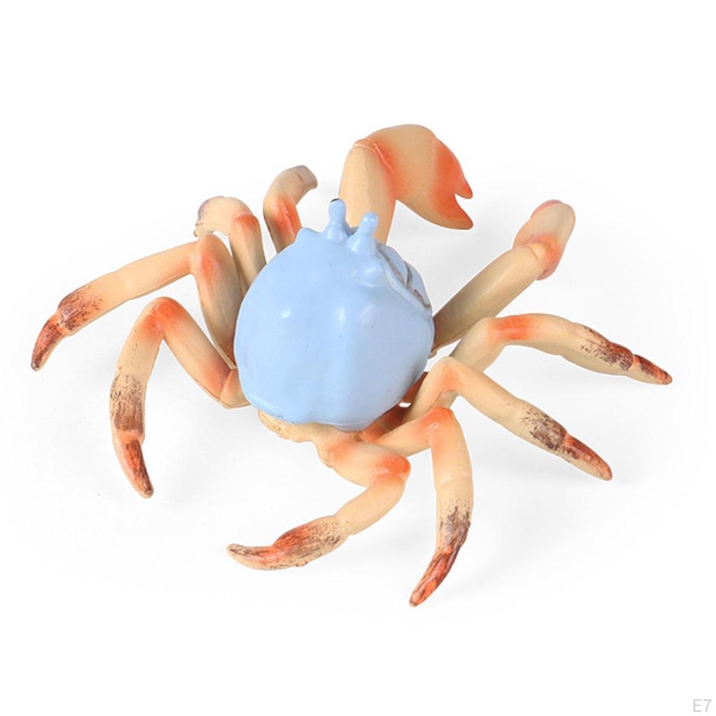 Animal Figurines s set Action Figures for Collectibles Birthday Party Decoration Kids Gift