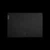 Lenovo M10 TB-X605FC Android Tablet (CN Version)