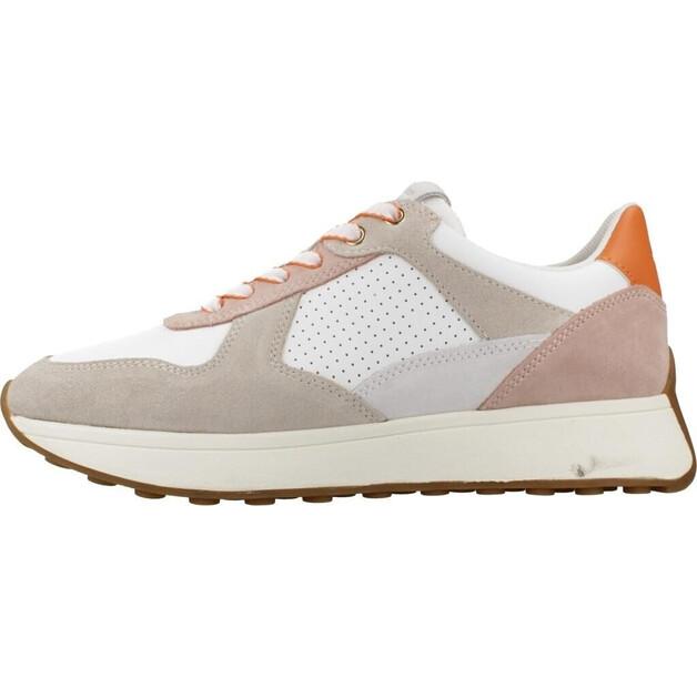 Кроссовки Geox Amabel EU 40