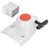 Pull Starter Rewind Cutting Saw Starting Assembly for TS410 TS410Z TS420 4238 190 0302
