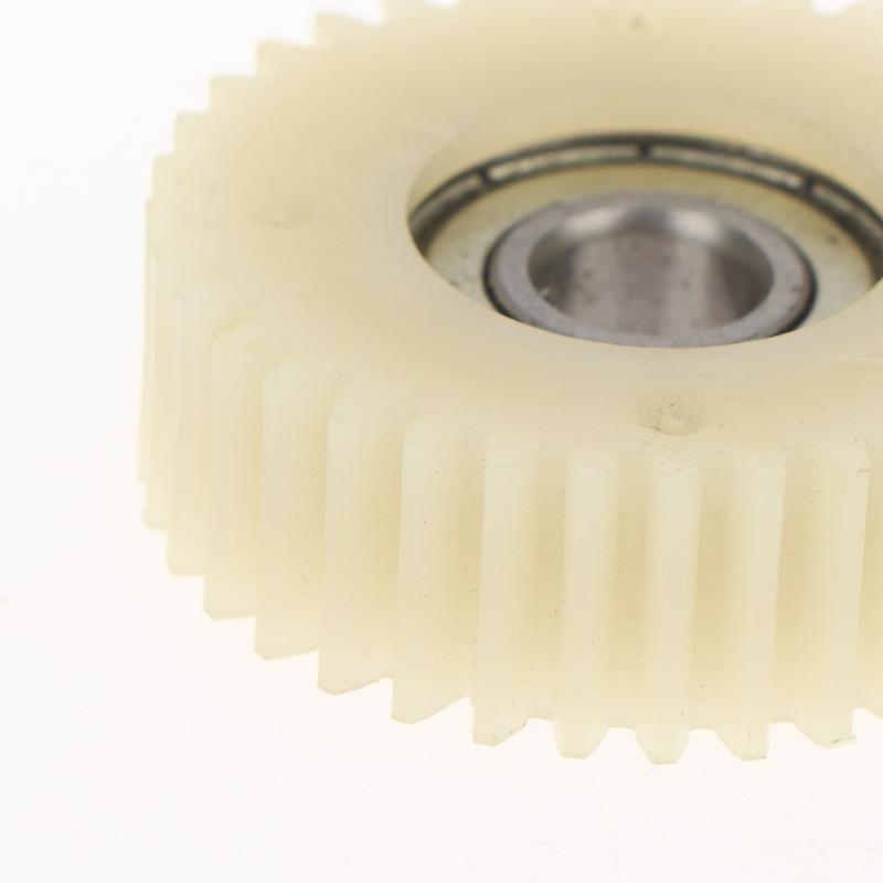 1/3 Sets 38X8X12Mm Nylon Bearing 36 Teeths Bicycle Wheel Hub Motor Planetary Gears Electric Bike Accessories For Bafang