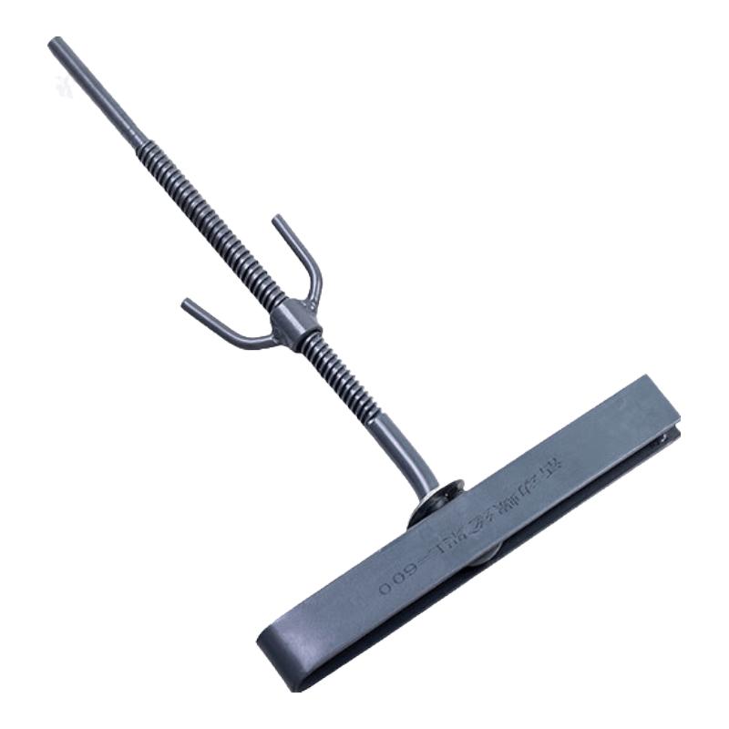 Liaofeng Marine Emergency Leak Stop Clamp Large