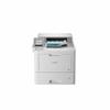 Brother HL-L9430CDN Laser Printer 2400x600dpi White