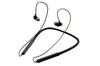 [Hi-Unit Genuine Product] Semi-Wireless Piyaphone 2 HSE-SW001-pnk Semi-Wireless Piyaphone Canal Type Pierre Nakano Ling Tosite Sigure