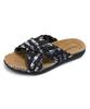 Bearpaw Brianna Slippers Black (K2837001Qb-W)