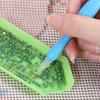 Embroidery Point Drill Pens Cross Stitch Accessories 5D Diamond Painting Tool
