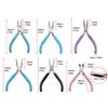 Jewelry Pliers for Beading,Jewelry Repair,Wire Wrapping Jewelry Making Plier