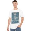 Star Trek TNG Season 3 Episode 16 T-Shirt S-2XL White