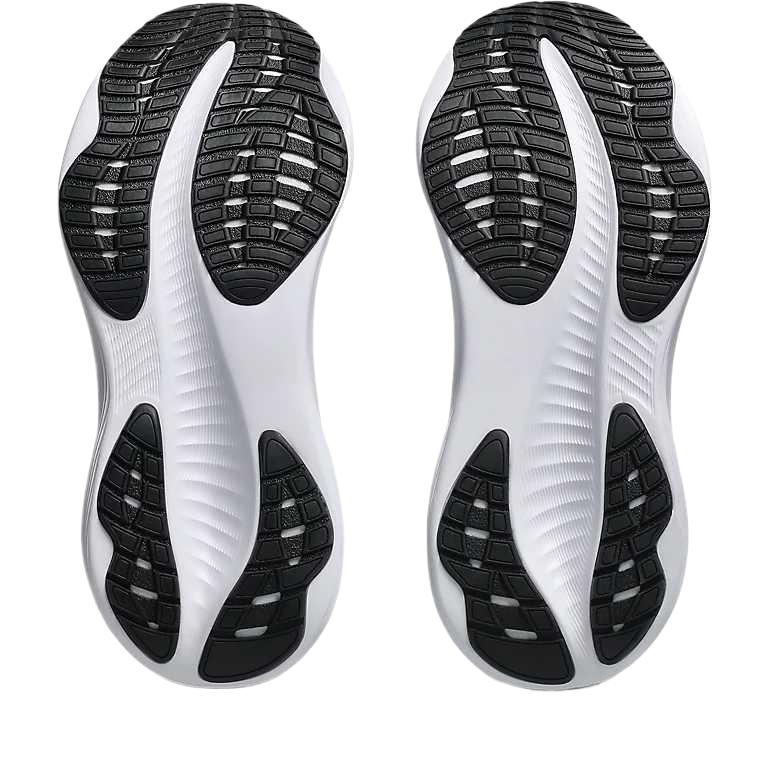 Asics Gel-Excite 11 Round Toe Cushioning Breathable Low-Top Running Shoes Women running shoes 1012B861-021