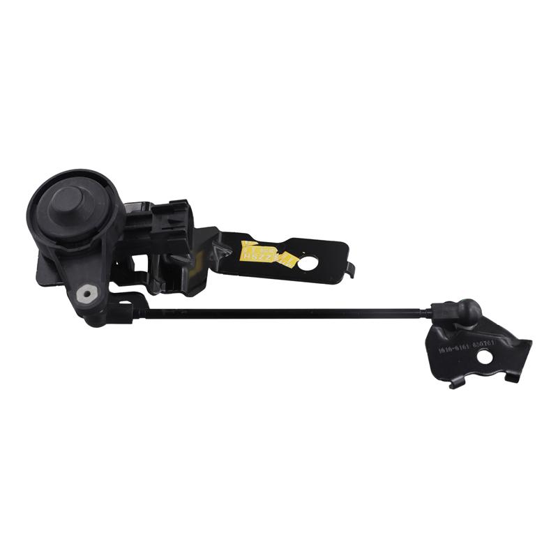 NEW-Rear Headlight Adjuster Leveling Sensor Headlight Adjuster Leveling Sensor Adjuster Leveling Sensor For Opel