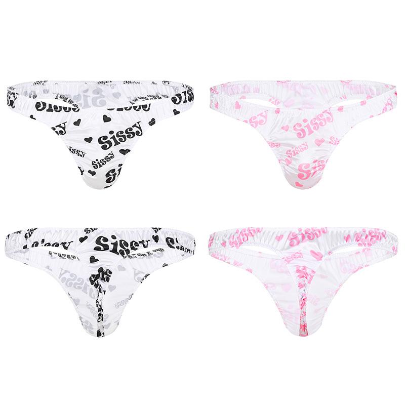 Mens Swimming Shorts Boxer Briefs Swim Trunks Beach Wear Swimwear Underwear