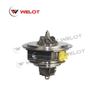 MGT1446Z Turbine Cartridge 799502 810944 811311 812812 814999 815000 For Alfa-Romeo Gielietta 1.4 TB 170HP 55231115 04892938AC