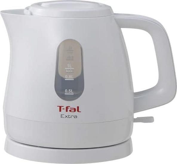 

prevention function Extra White T-fal Dry-dry 1.0L