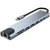 Acessórios para computadores – Hubs USB