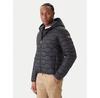 Transitional Jacket Save The Duck D32189M GIGA21
