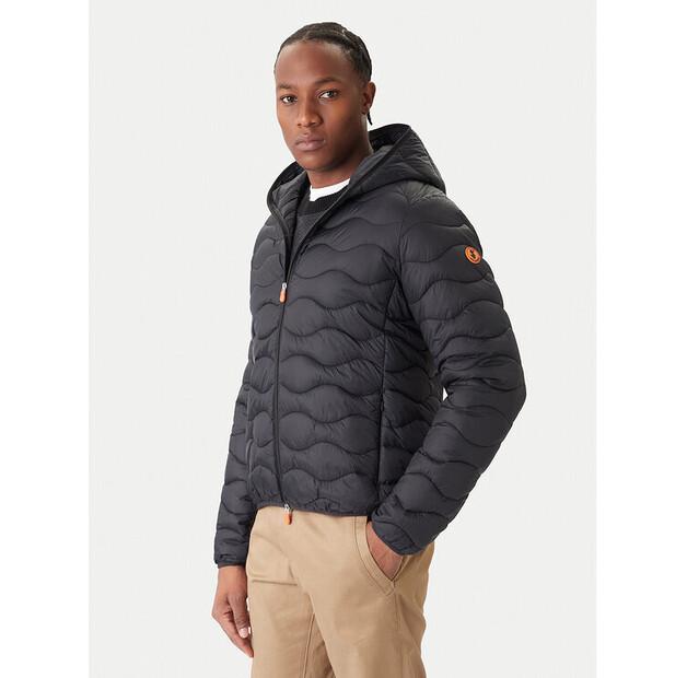 Куртка переходная Save The Duck D32189M GIGA21 EU XL