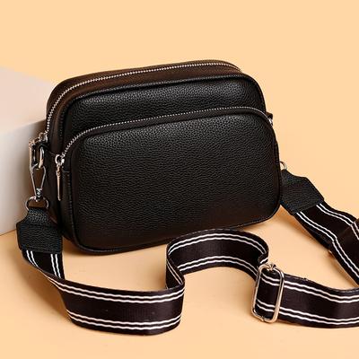 Damentaschen – Crossbody-Bags