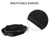 1Pcs Adjustable Elbow Support Pressurized Double Buckle Eva Anti-Collision Protection for Diving Tennis Men Women