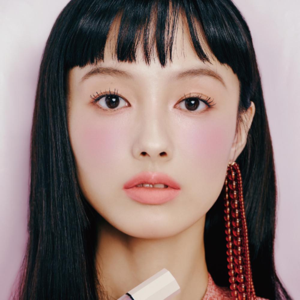 DEAR DAHLIA Petal Drop Liquid Blush 4g