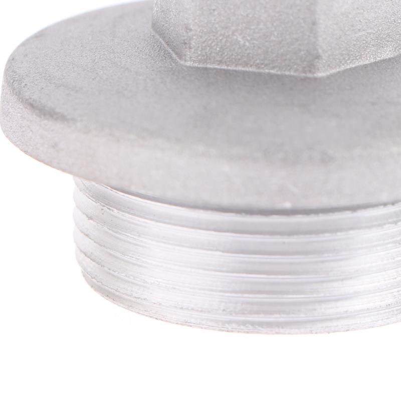 2Pcs Scooter Oil Drain Plug Valve Tappet Cover Rubber O Seal Ring For 125Gy6125 Oil Drain Cover Engine Parts