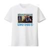 Vintage 1993 Take That Everything Chang Rock Band Tee Shirt Unisexs Size L Vintage Top For Everyday Wear Comfortable
