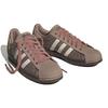 adidas Originals Superstar 'Graybrown Light Gray White' Sneakers IG9629