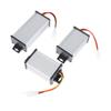 Transformatör DC 36V 48V 60V 72V 96V - 12V 10A 20A Elektrikli Bisiklet Dönüştürücü
