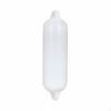 Inflatable Yacht Guard AntiCollision Boat Mooring for Docking, Marina