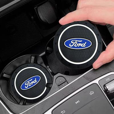 Holdere og stativer – Kopholdere til bilen