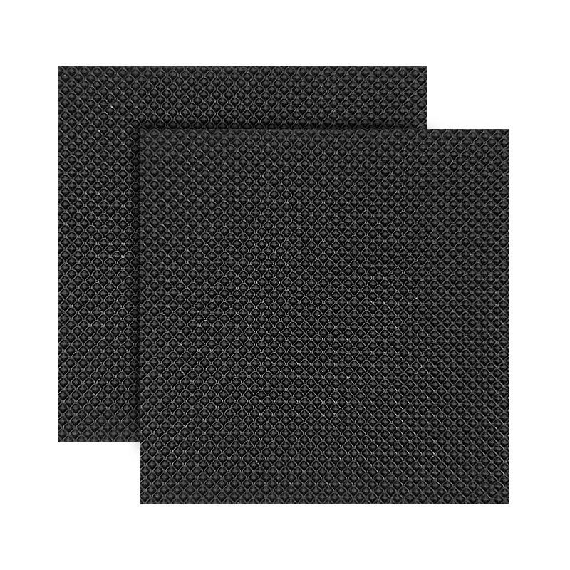 Silent Anti-Wear High Heel Non-Slip Replacement Stickers