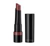 Rimmel lasting finish matte 715 cool nude matowa pomadka szminka