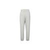 Nike Women's Phoenix Fleece High-Waisted Oversized Sweatpants Dark Grey DQ5887-063