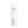 Caudalie Grape Water Soothes Moisturizes 200ml