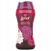 Lenor Perełki Zapachowe Do Prania 195G Rubinowy Jaśmin/Ruby Jasmine