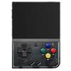 MIYOO Mini Plus 3.5-inch IPS Screen Linux System Portable Retro Handheld Game Console