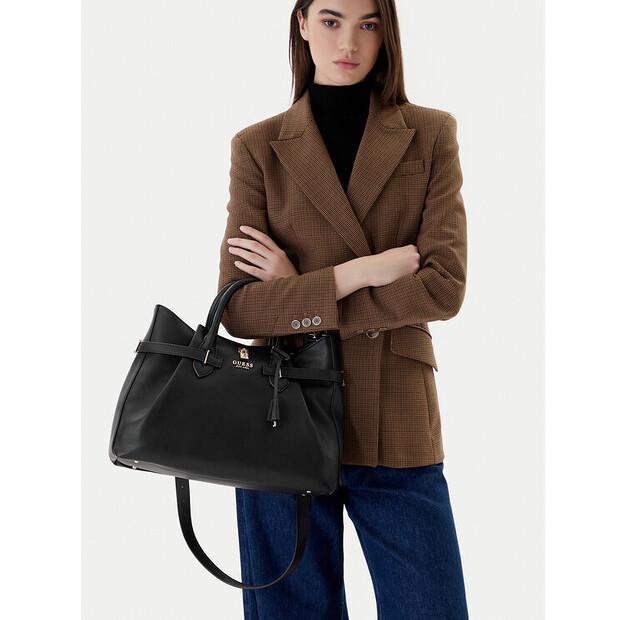 Сумка Guess Yesba One Size