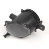 FRONT BUMPER FOGLIGHT LAMP No Bulb For VAUXHALL ZAFIRA B For OPEL ZAFIRA B For CADILLAC For SRX Car Accessories