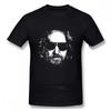 The Dude Jeff Bridges Velký Lebowski Grafická Trička Unisex 2ženy Muž Tričko Bio Vintage Humor Tričko Camisetas