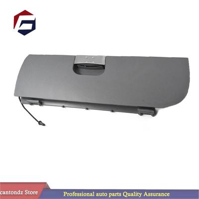 Για Peugeot 107 / Toyota AYGO / Citroen C1 2005-2015 Αντικατάσταση καπακιού ντουλαπιού για LHD Left Hand Drive