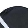 Verstelbare Riem Badminton Racket Tas Rackethoes Shuttlecock Tas Badminton Accessoires Squash