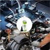 100ml Heavy Duty Degreaser Sprayed Suitable For Car Plugs Motor Switches Relays Fast Drying Electrical Equipment Cleaner